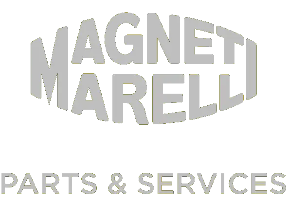 magnetimarelli-logo